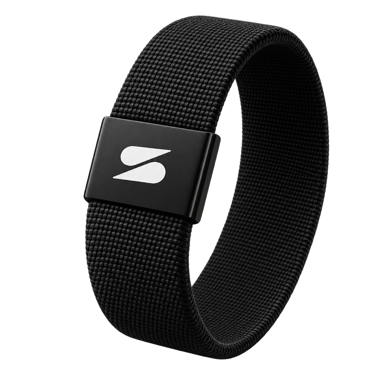 SPORTSHUB AI basketball training wristband