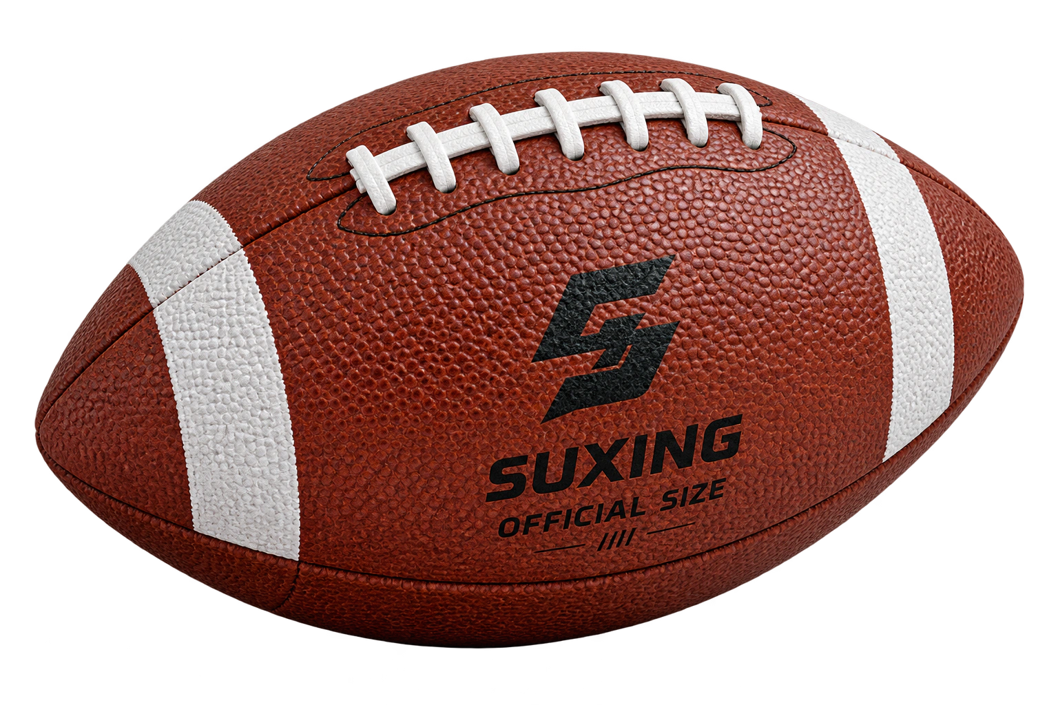 Rugby ball
