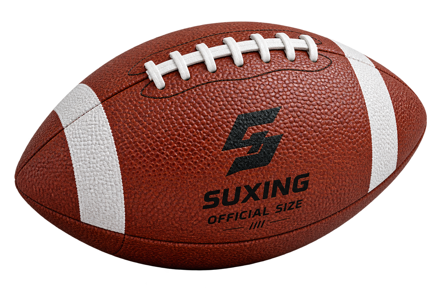 Rugby ball