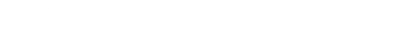 SPORTSHUB AI